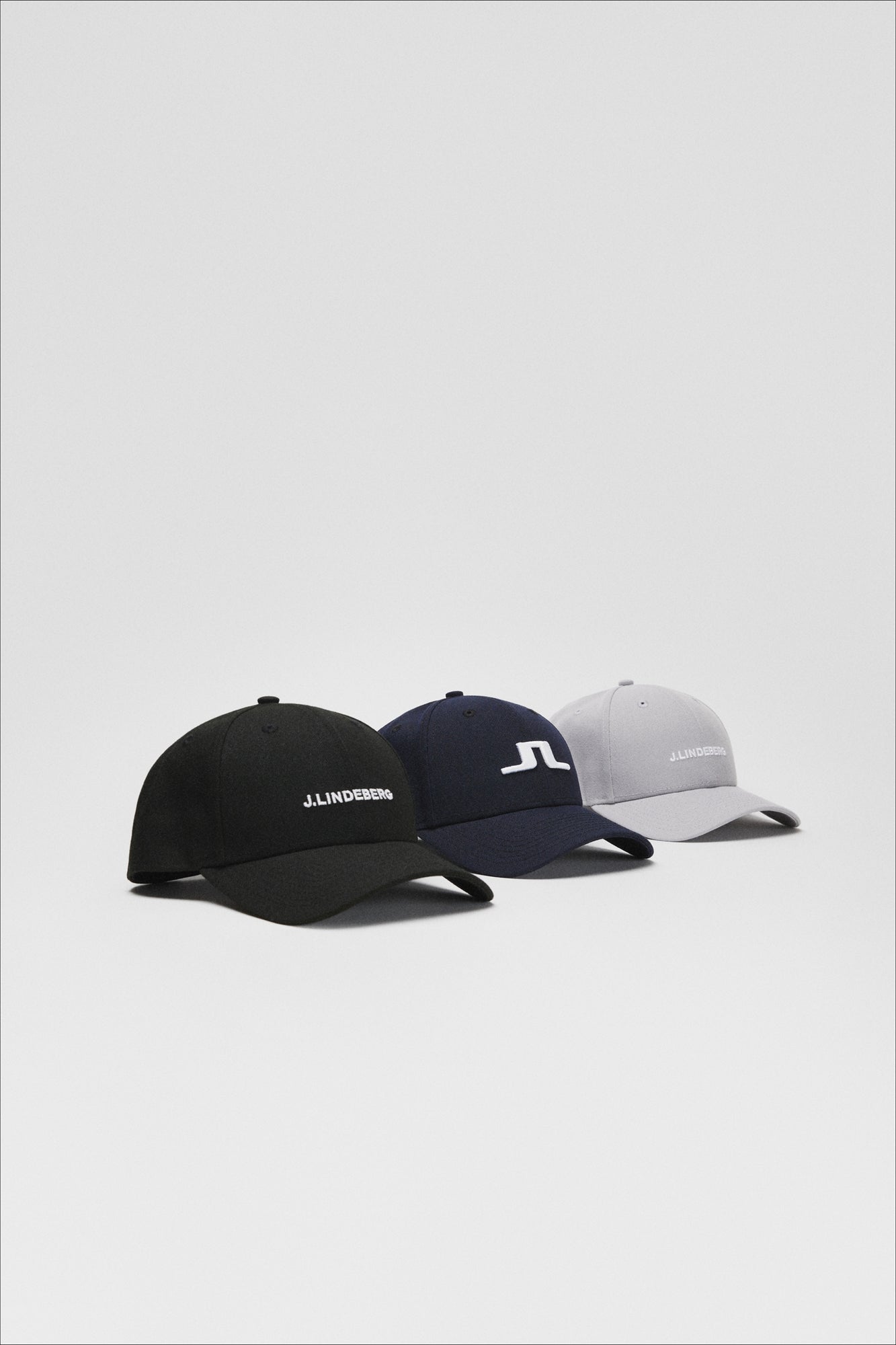 Men | 940 JL | Frost Gray