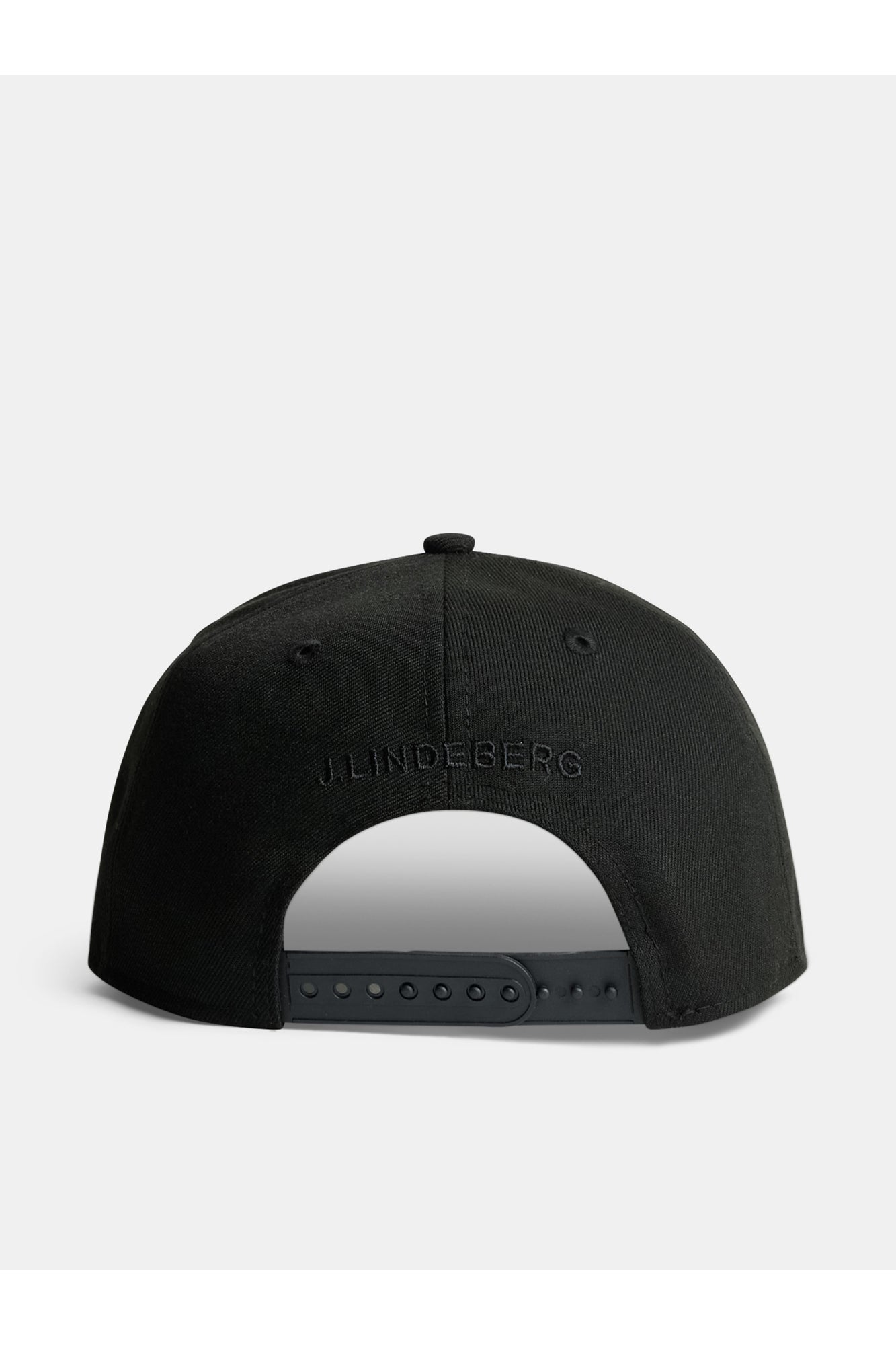 Men | 950 JL On | Black