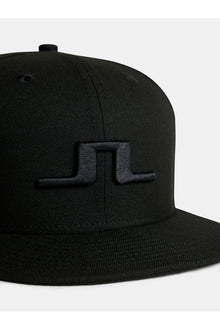 Men | 950 JL On | Black