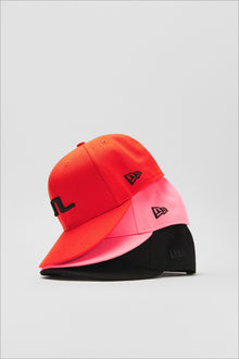 Men | 950 JL On | Black