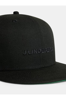 Men | 950 JL Script Bob UV | Dark Green