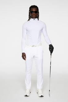 Men | Aello Soft Compression | White (V1)