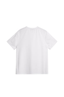 Men | Antonio T-Shirt | White
