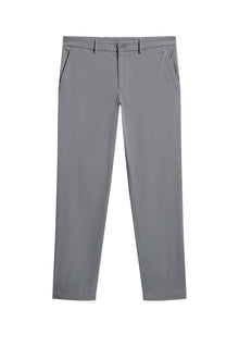Men | Axil Fleece Twill Pant | Night Owl