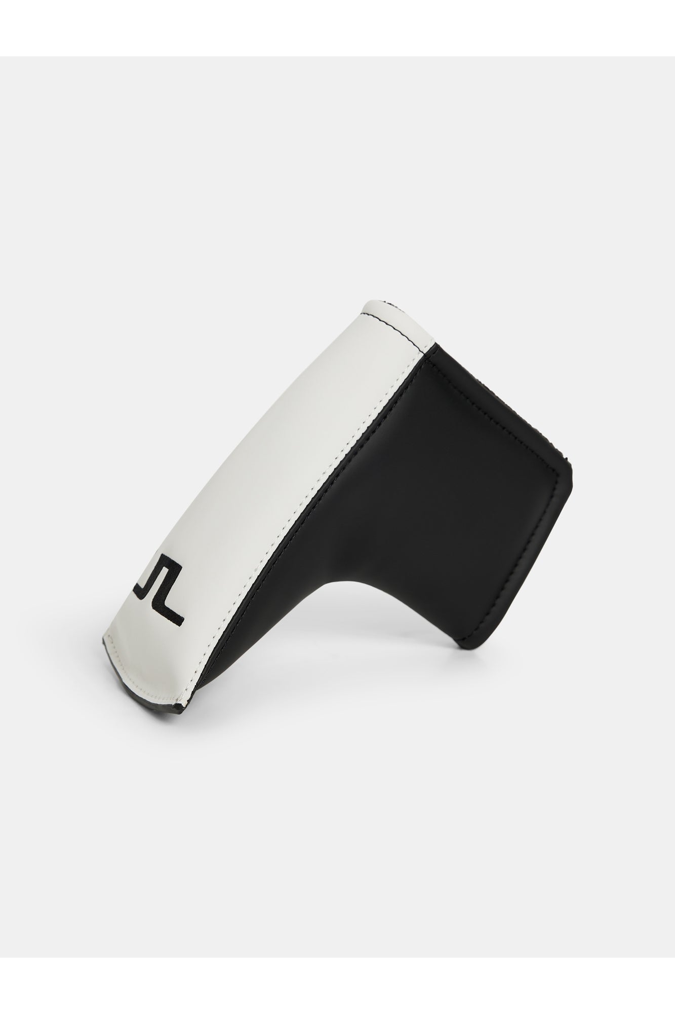 Men | Blade Putter Cover | Black
