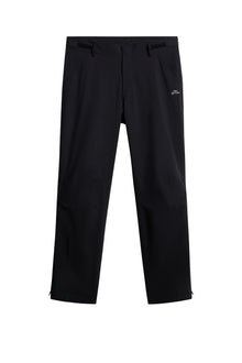 Men | Bridge Rain Pant | Black