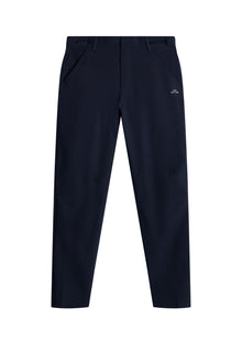 Men | Bridge Rain Pant | JL Navy (V1)