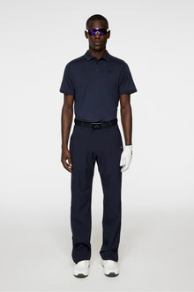 Men | Bridge Rain Pant | JL Navy (V1)