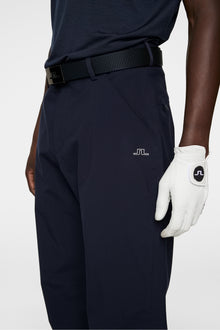 Men | Bridge Rain Pant | JL Navy (V1)