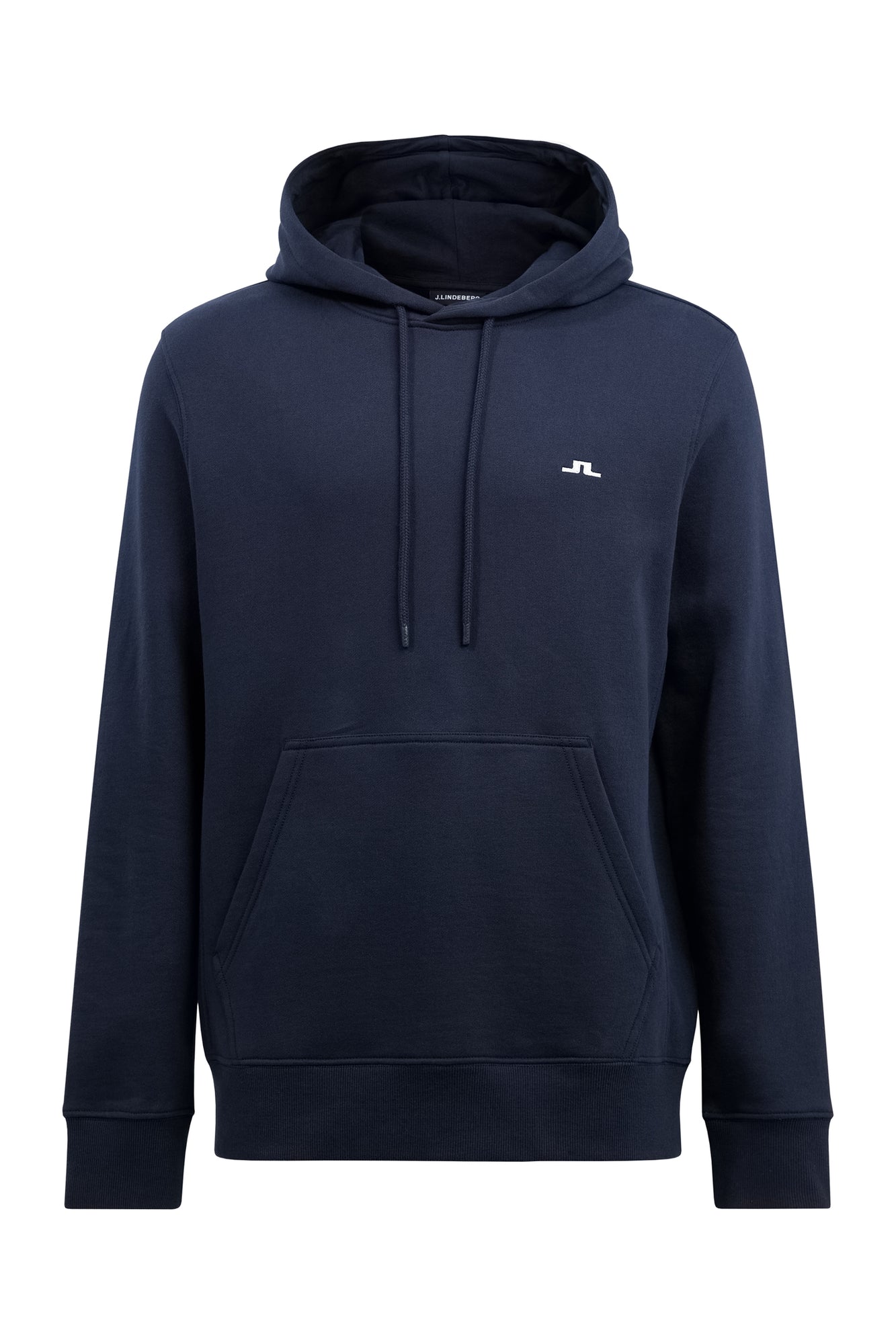 Men | Cal Sweat Hoodie | JL Navy