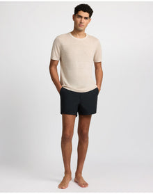 Men | Calder Side Elastic 4