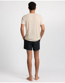 Men | Calder Side Elastic 4