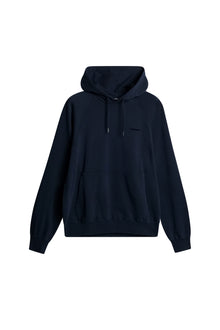 Men | Callan Hoodie | JL Navy