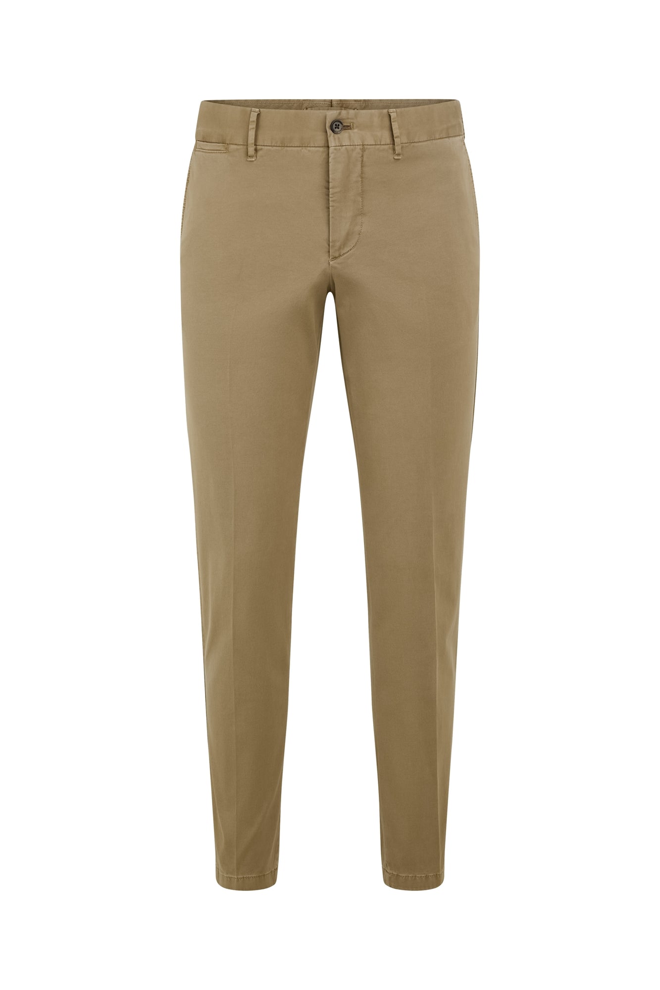 Men | Chaze Gmd Stretch Pants | Batique Khaki