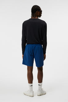 Men | Christopher Shorts | Estate Blue