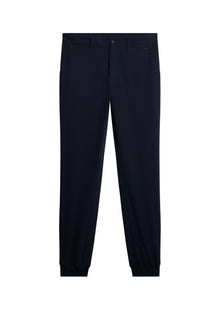 Men | Cuff Jogger Pant | JL Navy (V1)