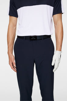 Men | Cuff Jogger Pant | JL Navy (V1)