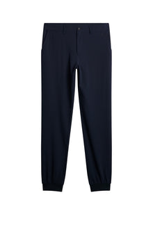 Men | Cuff Jogger Pant | JL Navy (V2)