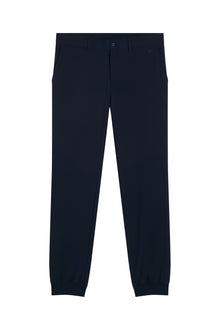 Men | Cuff Jogger Pant | JL Navy (V3)