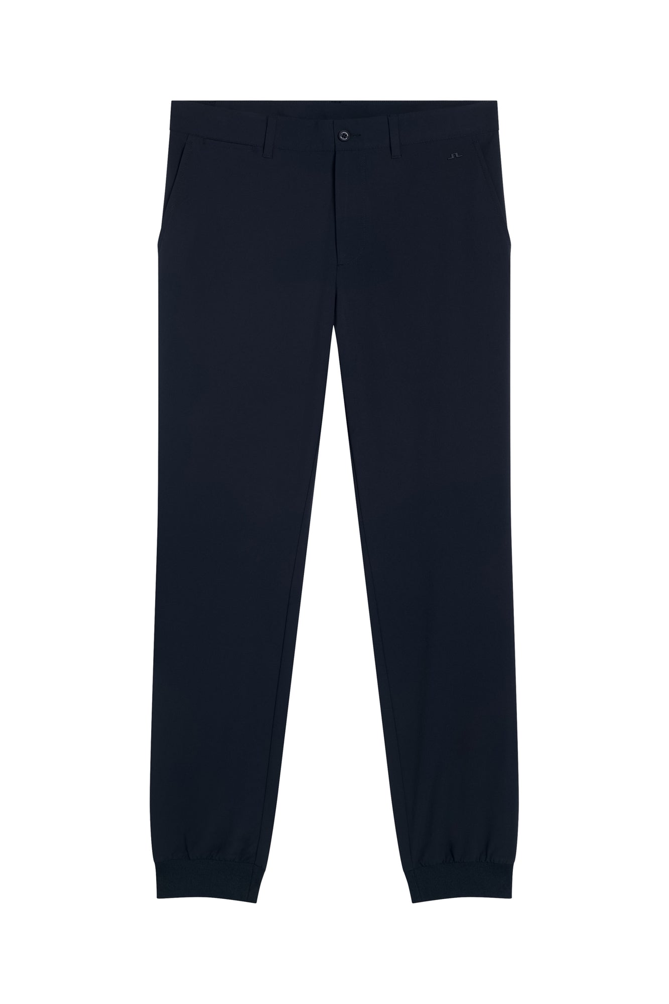 Men | Cuff Jogger Pant | JL Navy (V3)