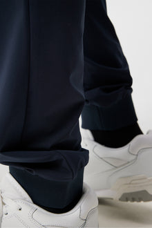 Men | Cuff Jogger Pant | JL Navy (V3)