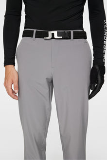 Men | Cuff Jogger Pant | Night Owl