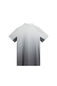 Men | Dario Poo | Spectru | Spectrum Fade Lave Smoke L