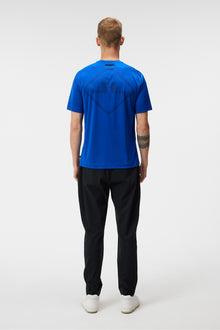 Men | Diamond Tee | Surf The Web