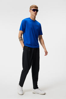 Men | Diamond Tee | Surf The Web