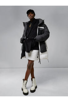 Men | Dries S Corduroy Blazer | Black