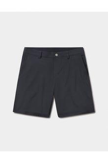 Men | Everyday Hybrid Short | Navy