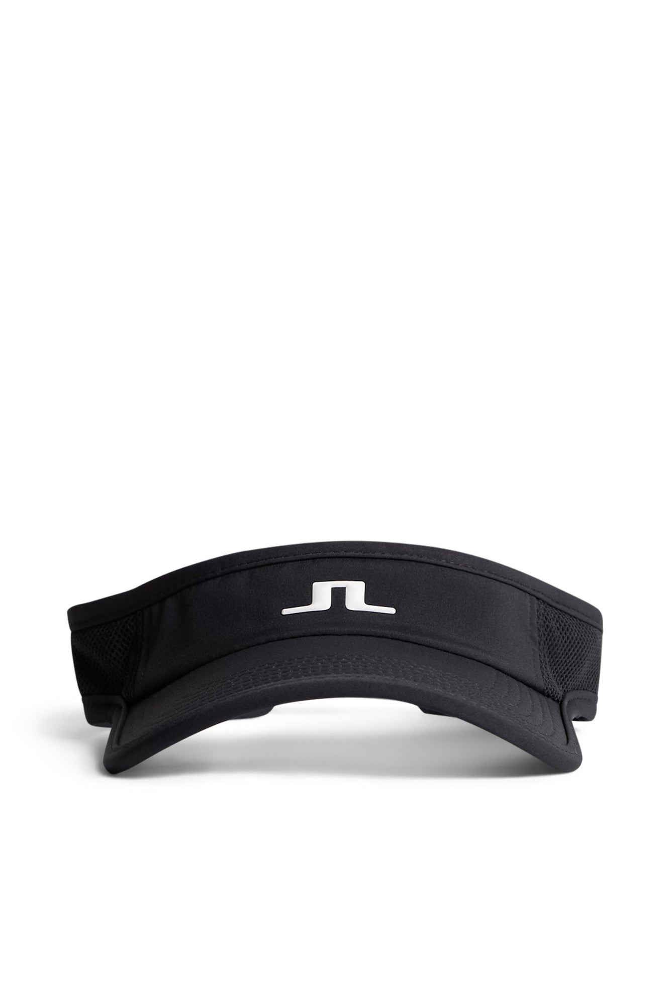 Men | Gain Visor | Black