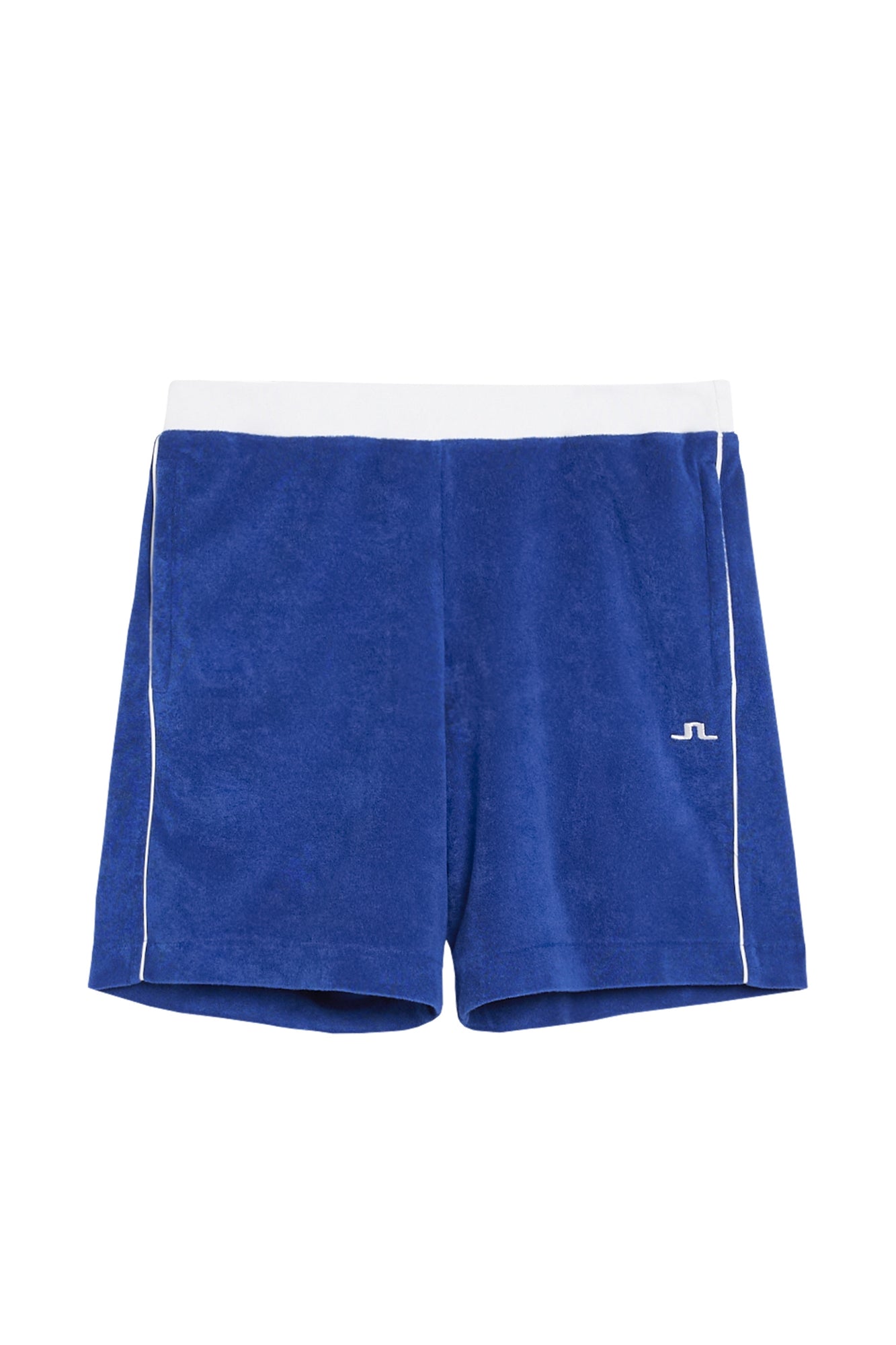Men | Gavin Terry Shorts | Sodalite Blue