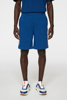 Men | Jacques Shorts | Estate Blue