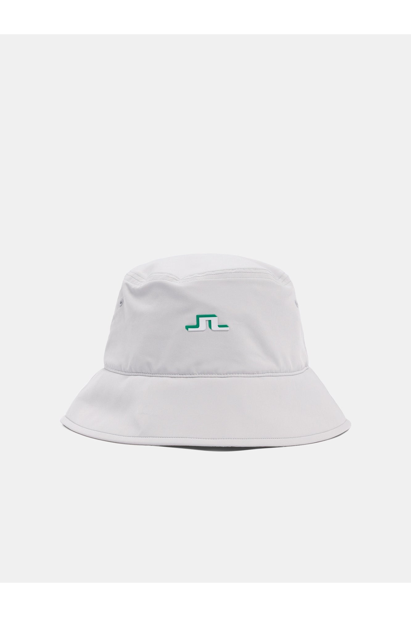 Men | Parker Golf Bucket Hat | Micro Chip