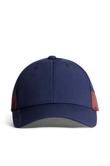 Men | Reveal Cap | JL Navy
