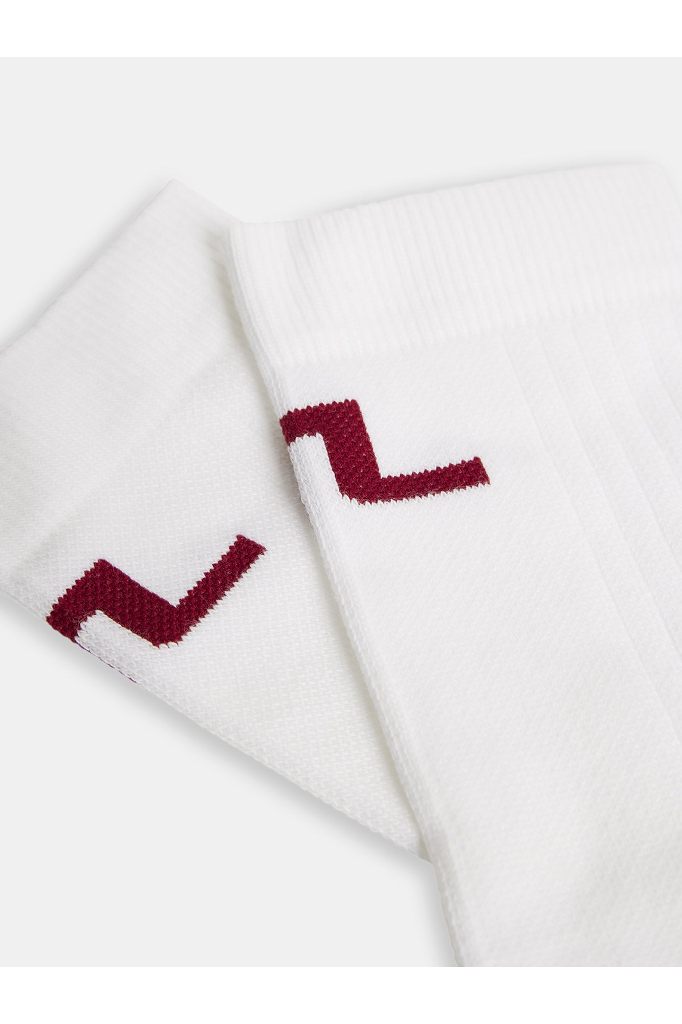 Men | Rolfi Sock | Cabernet