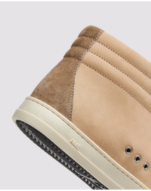 Men | Skate Chai | Beige