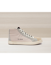 Men | Skate Dallas | Beige