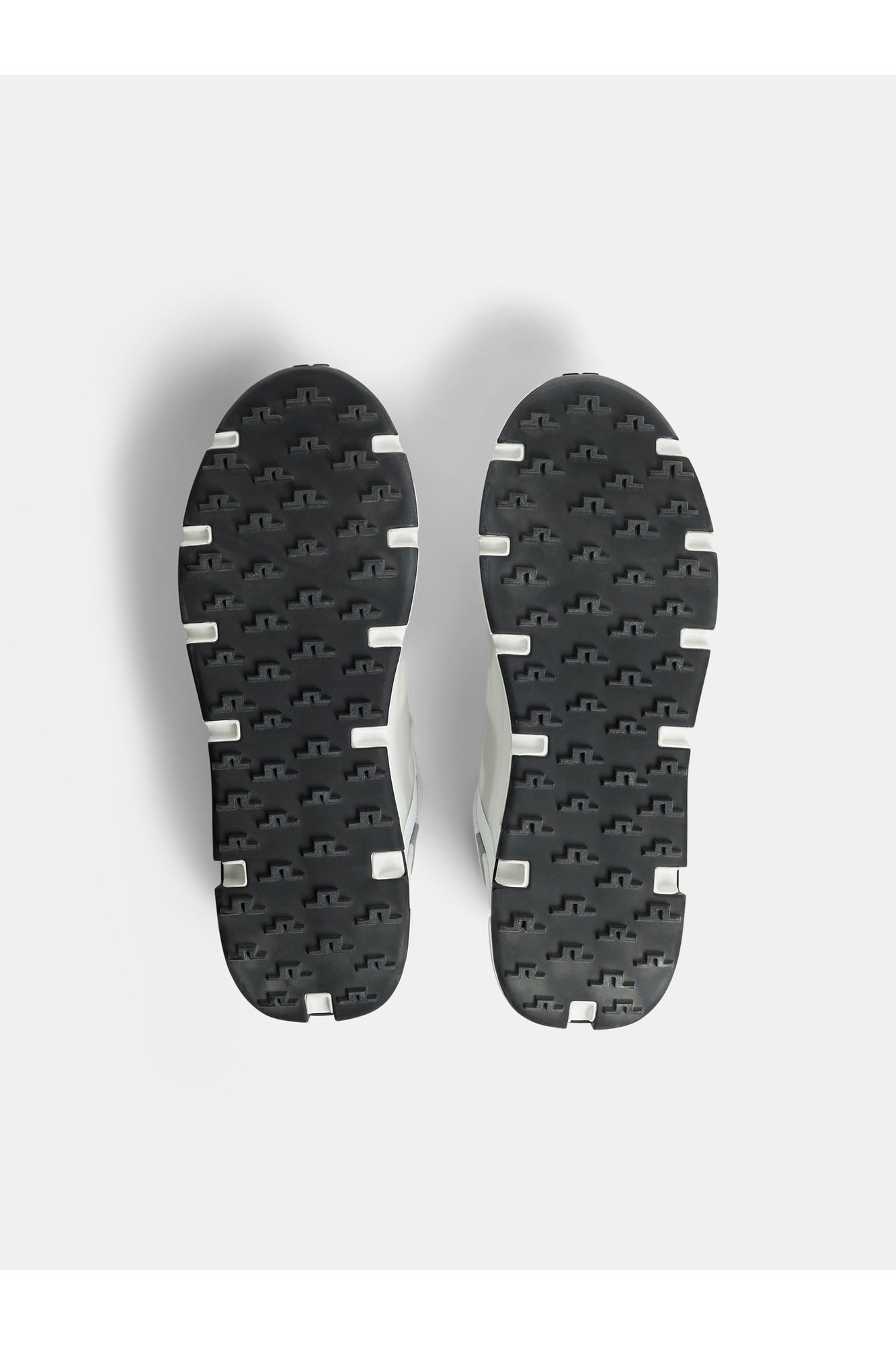 Men | Vent 500 Golf Sneaker | White