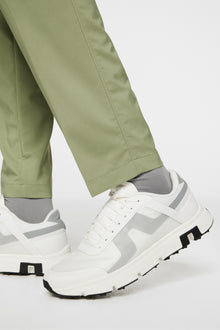 Men | Vent 500 Golf Sneaker | White