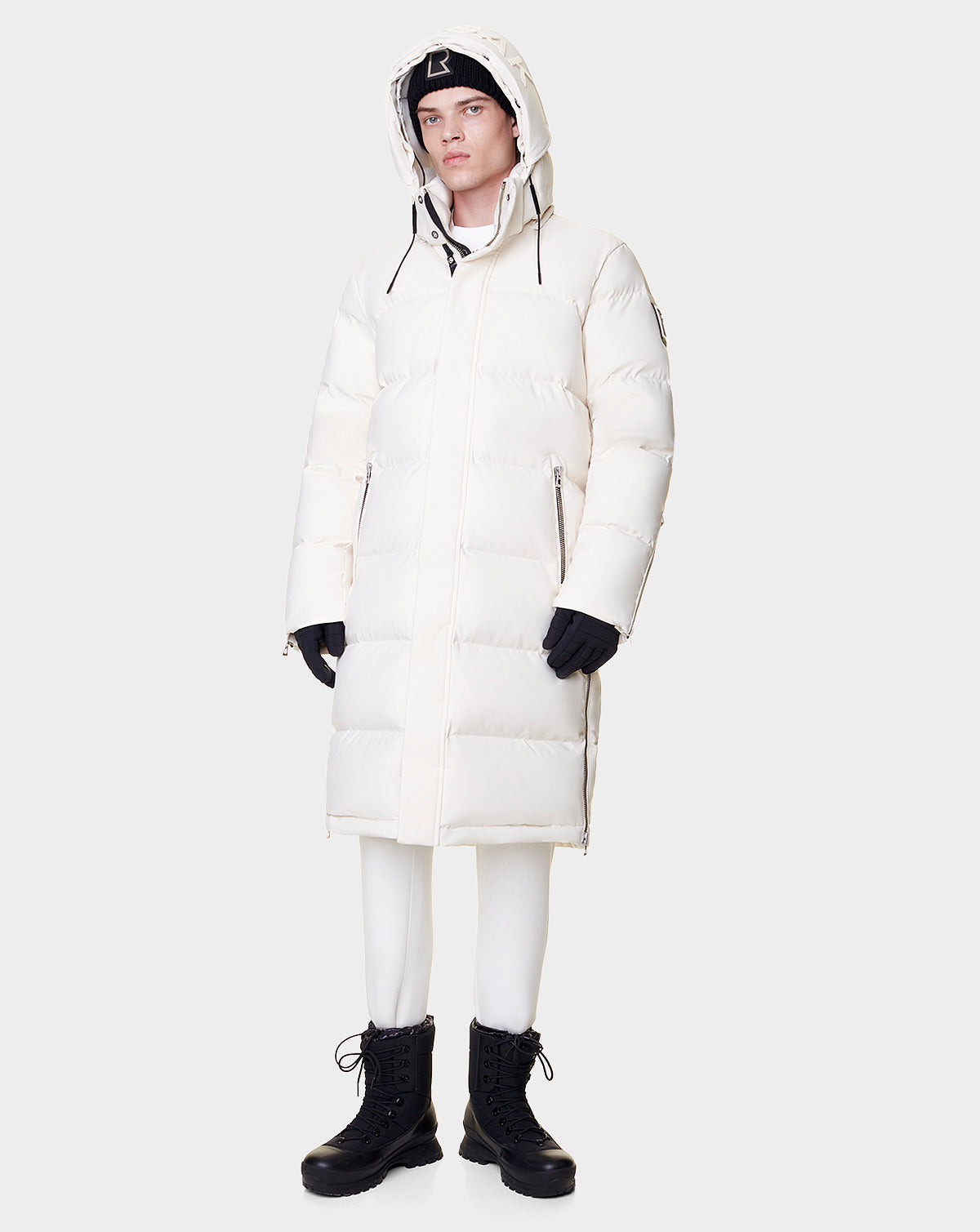 Men | DAO M - 6122504 | Iceland