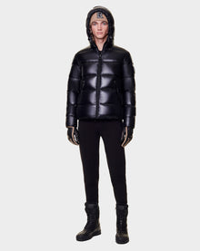 Men | CARTER - 6121507 | Rudsak Pattern