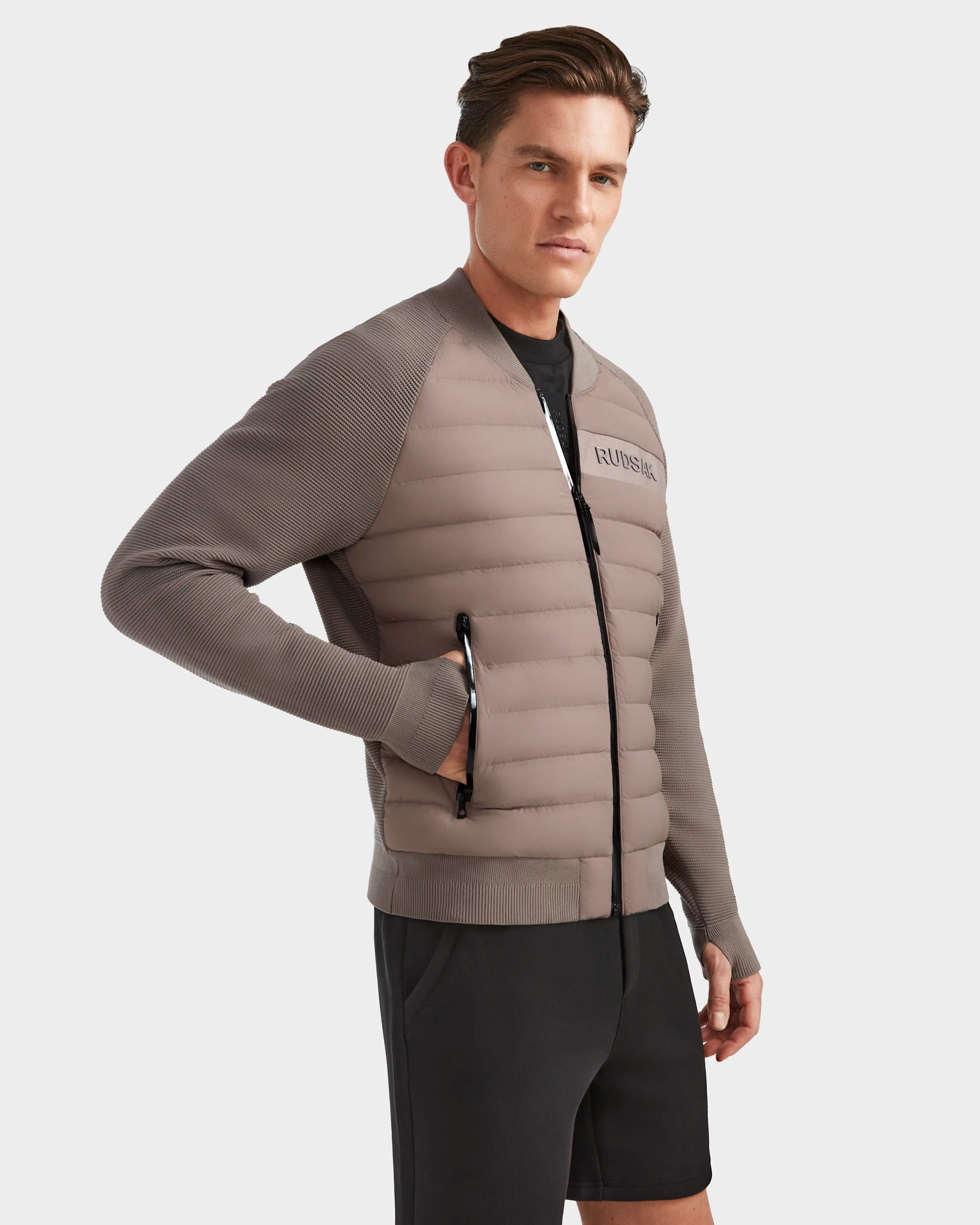 Men | DENNIS - 6123000 | Cement