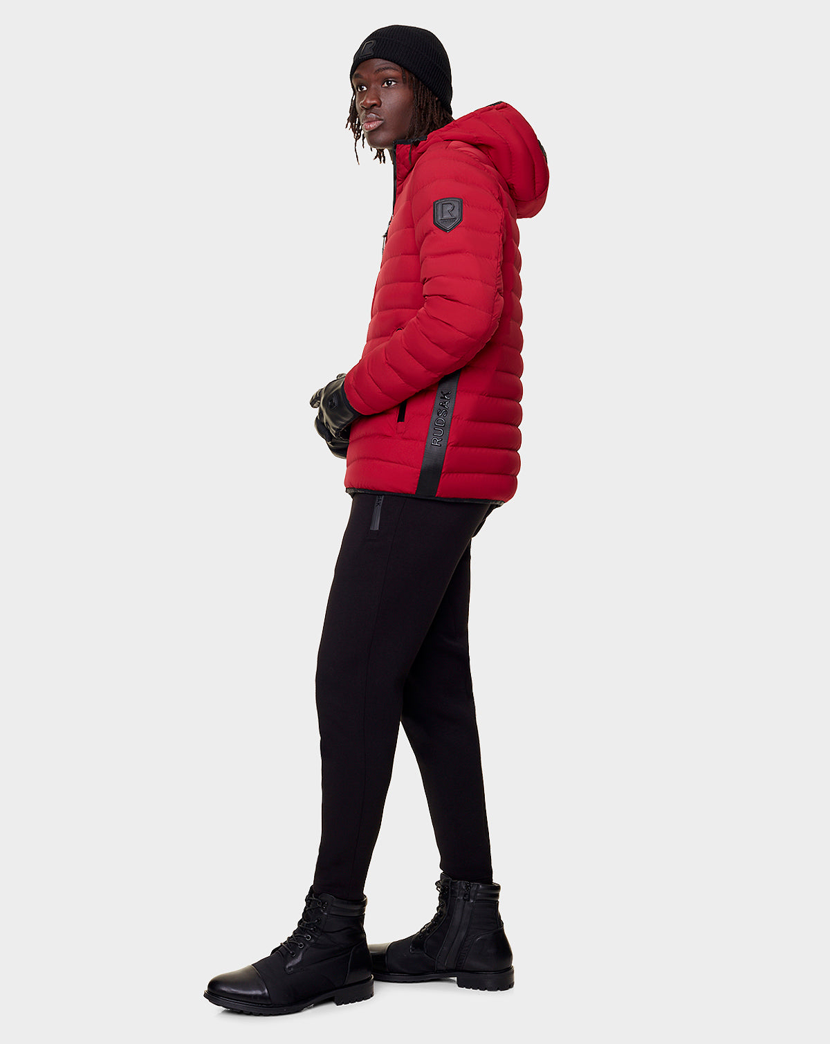 Men | DARREN - 6122519 | Sangria