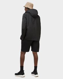 Men | DICE - CA EN 6120027 | Black