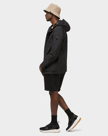 Men | DICE - CA EN 6120027 | Black