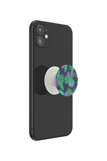 Miami Nights | Green