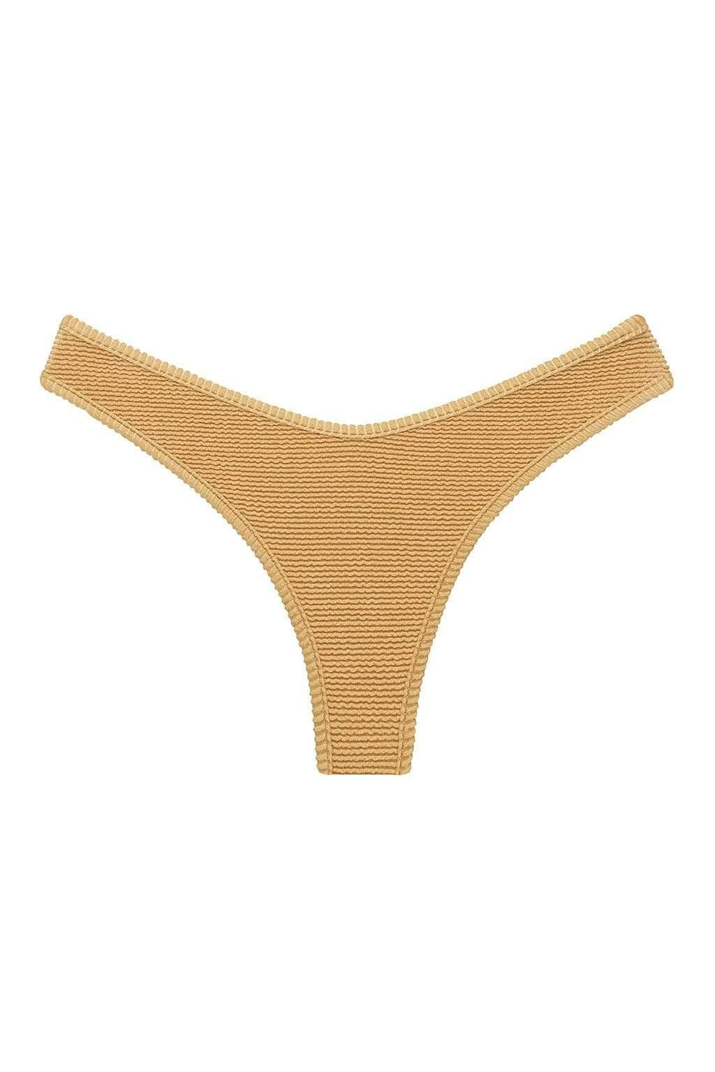Lulu Bikini Bottom | Goldie