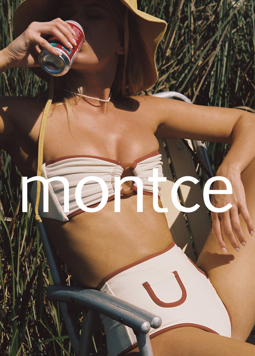 Montce, Dallas
